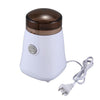 Madoats Electric Coffee Maker, Mini Electric Coffee Maker, Easy to Carry for Outing and Traveling