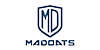 Madoats-official