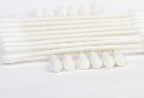 Cotton Swabs/Double Pointed Cotton Buds for Makeup