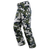 Himantic Waterproof Hunting Pants for Men, Lightweight Camo Rain Pant, Breathable and Light