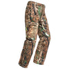 CUBE COVE Camo Tree Hunting Pants