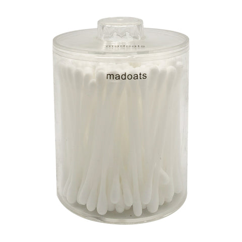 Cotton Swabs/Double Pointed Cotton Buds for Makeup